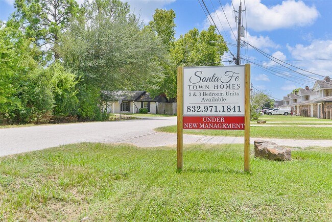 Foto del edificio - 4512 Avenue L