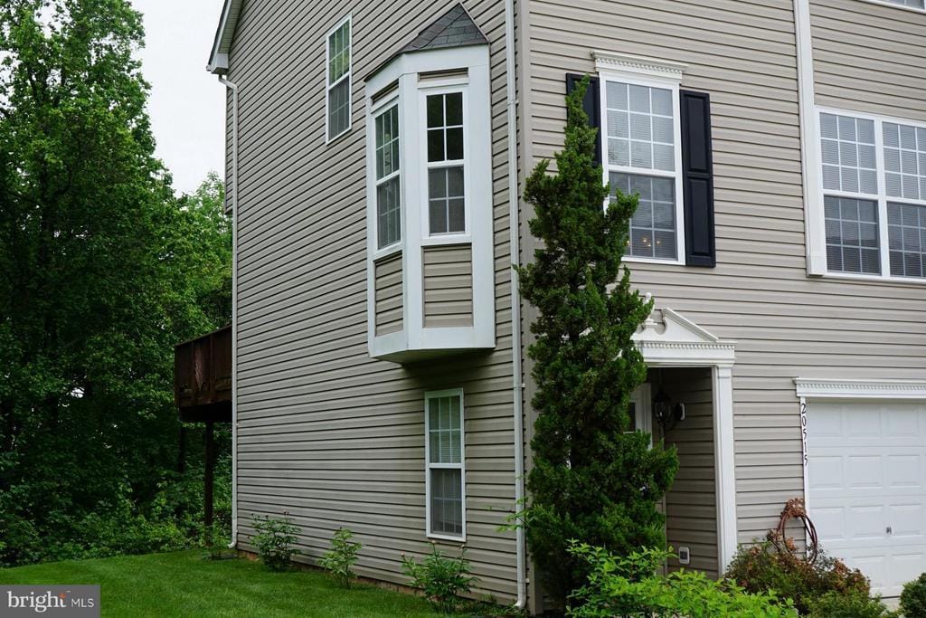 Primary Photo - 20515 Blue Heron Terrace