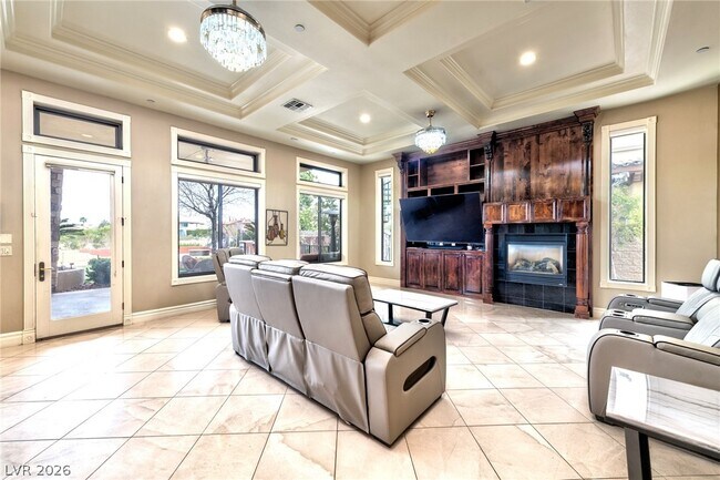 Foto del edificio - 1581 Villa Rica Dr