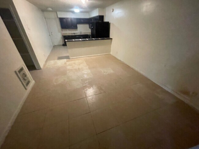 Foto del edificio - 1630 S 58th St