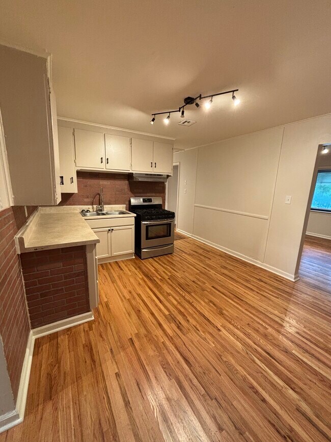 Foto del edificio - 2725 N Boulder Ave