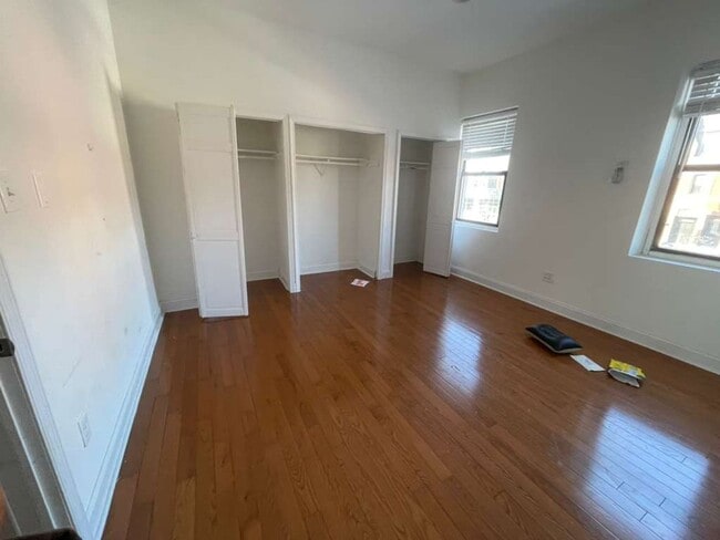 Photo - Beautiful newly renovated apartment for rent