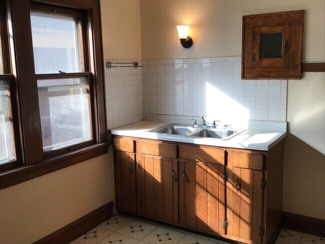 Foto del edificio - 3526-3528 N. 40th St