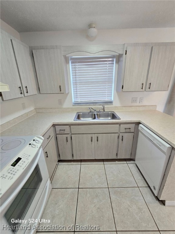 Foto del edificio - 9611 S Orange Blossom Blvd