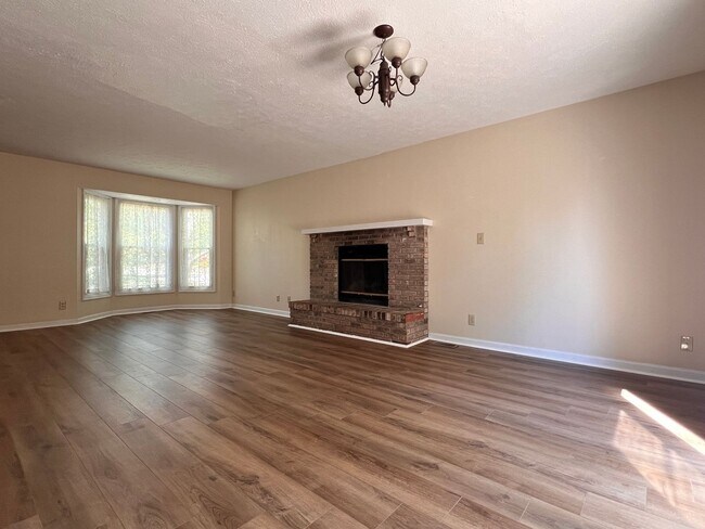 Foto del edificio - 1759 Sandpiper Dr