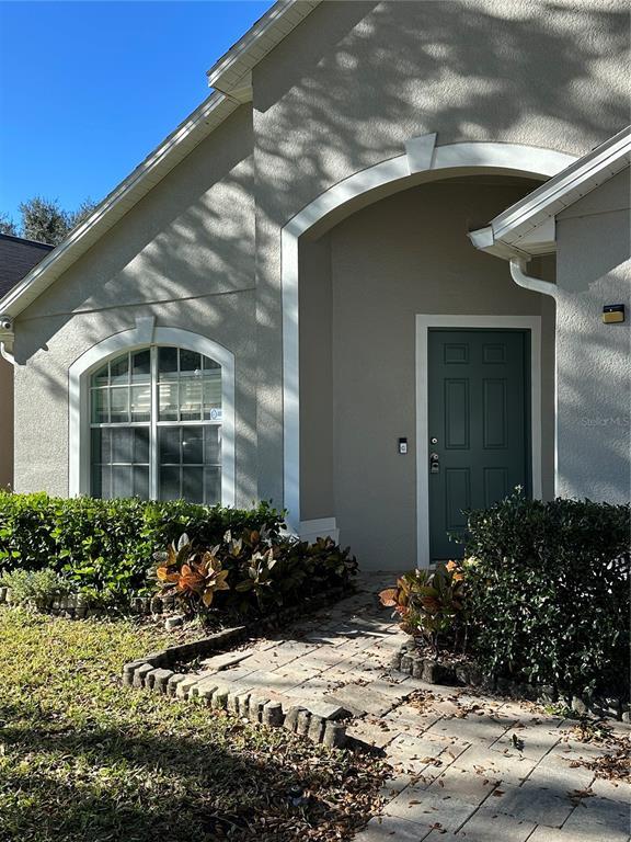 Foto del edificio - 4320 Northern Dancer Way