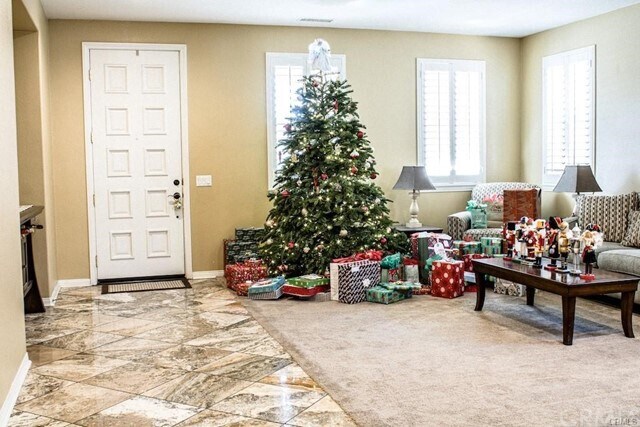 Foto del edificio - 14166 Coldbrook Cir