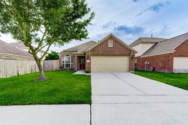 Foto del edificio - 14839 Fir Knoll Way