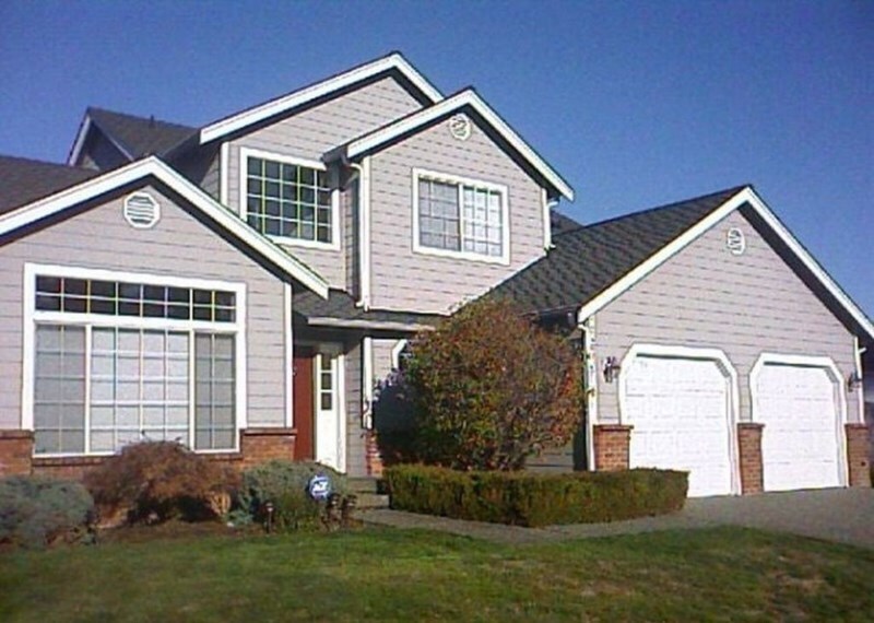 Primary Photo - 12402 NE 160th St