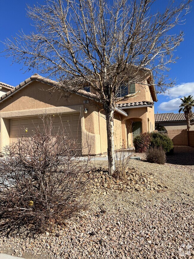 Sonoma Hills by Lewis Apartments under 1,000 Las Vegas, NV 2