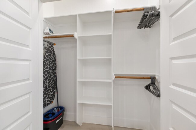 Foto del edificio - 3514 Noah St