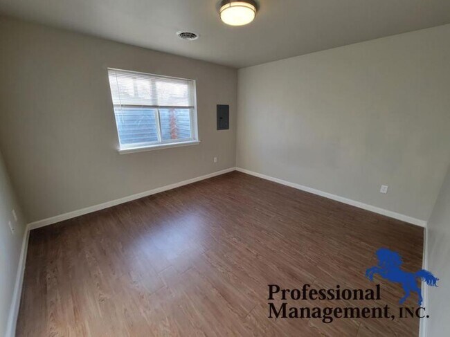 Foto del edificio - 2 bedroom in Billings MT 59101