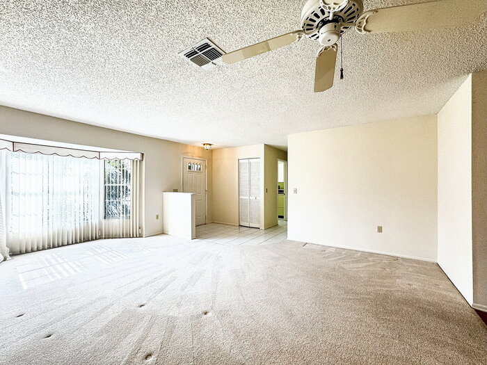Primary Photo - "Charming 2-Bedroom Oasis with 2 Full Bath...