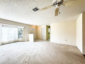 Building Photo - 4819 Prince George Cir