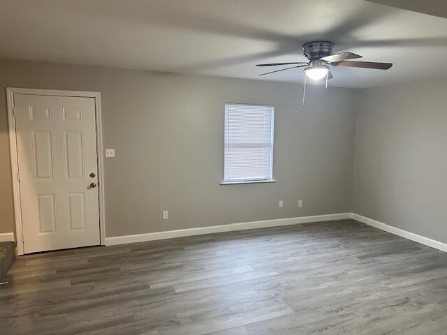 Foto del edificio - 4100 N Ocoee St