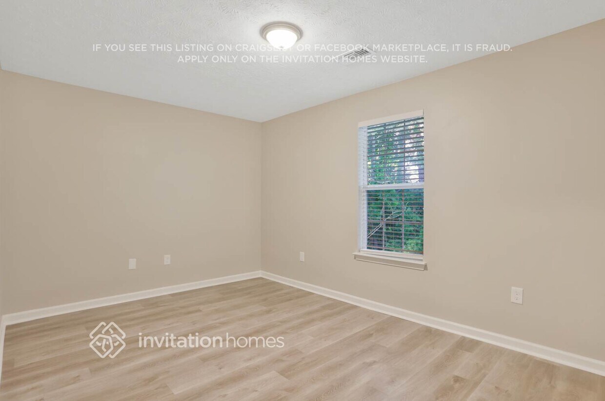 Foto principal - 8336 Ramblin Ct