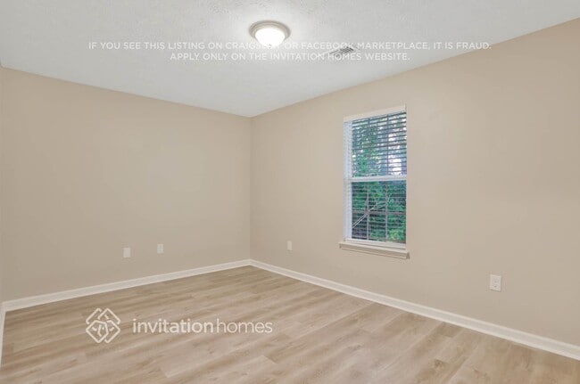 Building Photo - 8336 Ramblin Ct