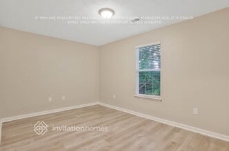 Building Photo - 8336 Ramblin Ct