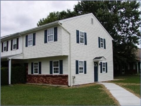 Foto principal - 32 Willow Court