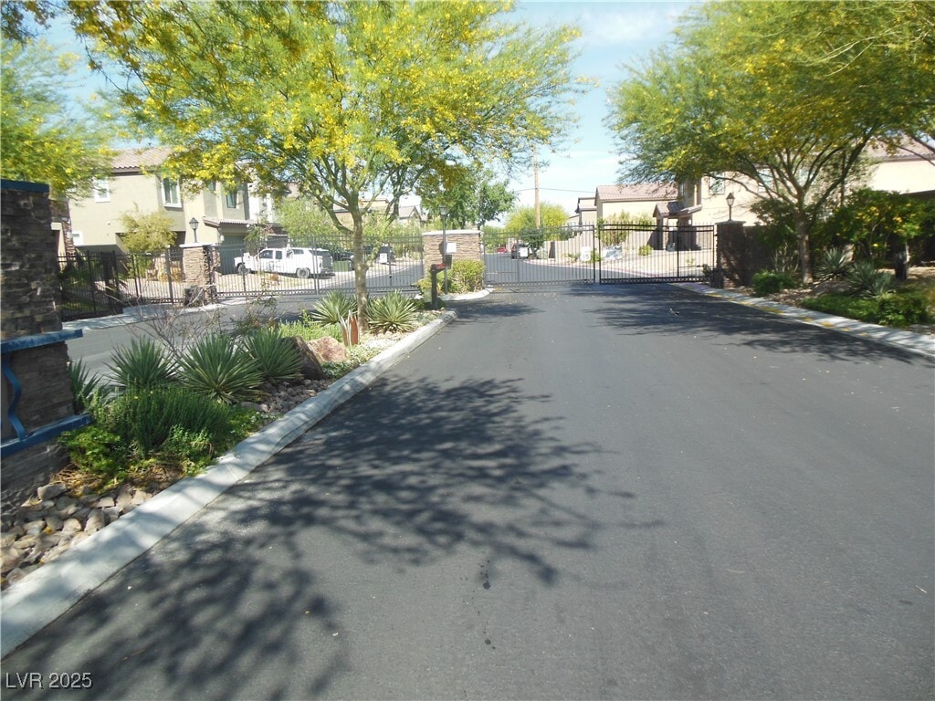 Primary Photo - 2664 Crystal Quartz St