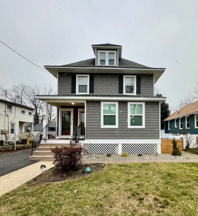 Building Photo - 115 S White Horse Pike