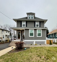 Building Photo - 115 S White Horse Pike