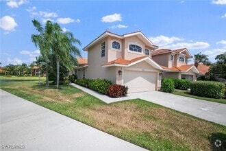 Building Photo - 6553 Castlelawn Pl