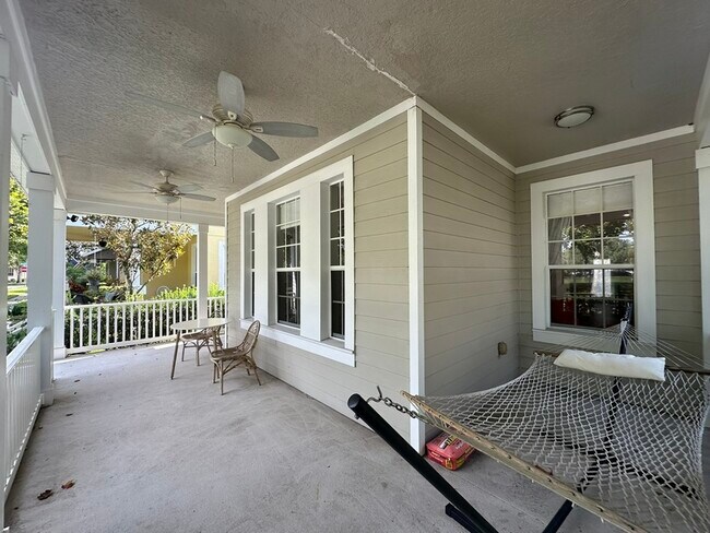 Foto del edificio - 6979 Bluestem Rd