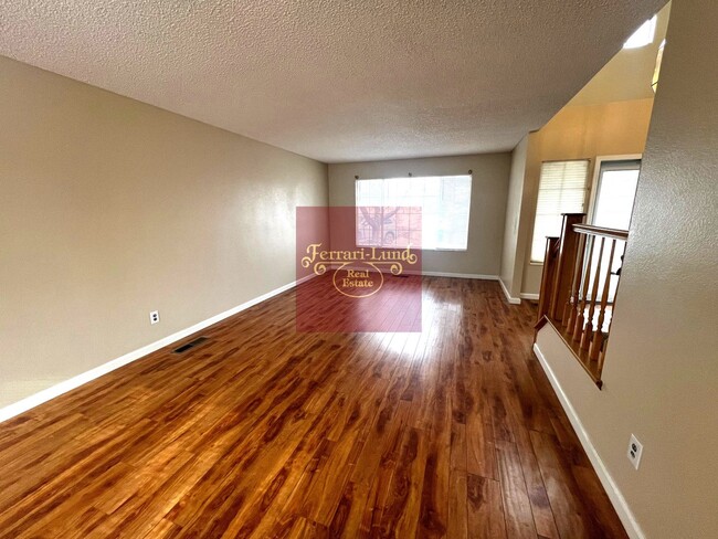 Foto del edificio - Home in Southwest Reno, 4 bedrooms - KAY D...