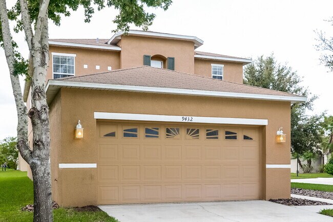 Foto del edificio - 9432 Wellstone Dr