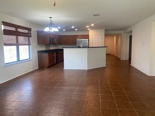Foto del edificio - 3 BEDROOM, PLUS STUDY,  BELTON ISD