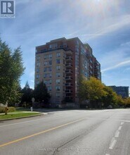 Building Photo - 25 Times Ave