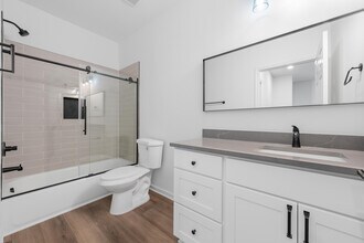 Building Photo - Avana Lexington