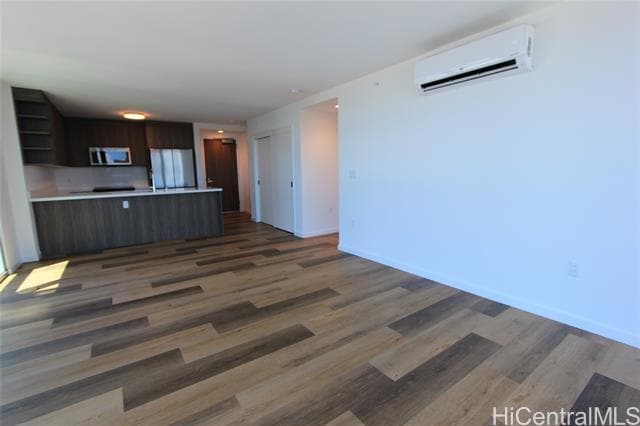 Foto del edificio - 1515 Liona St