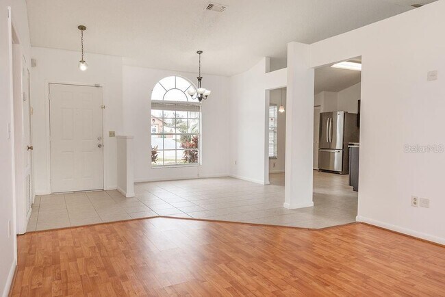 Building Photo - 2901 Corrigan Dr
