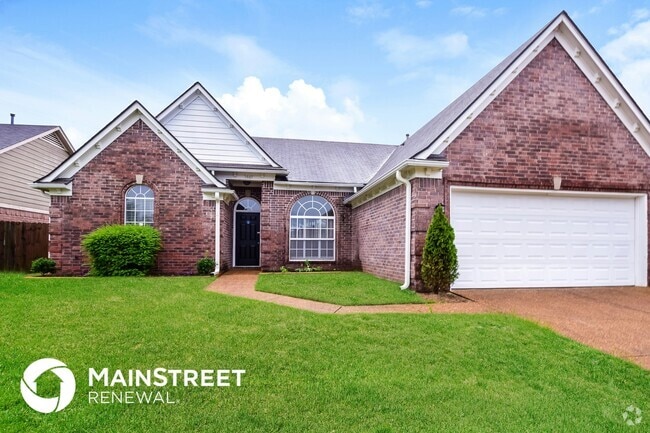 Building Photo - 5687 Mandy Smith Ln