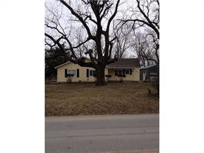 9218 S Morning Star Rd Bentonville Ar 72712 House For Rent In