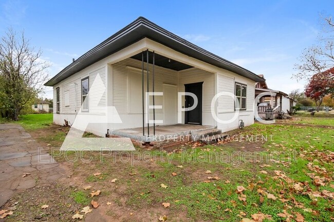 Foto del edificio - 2309 8th St