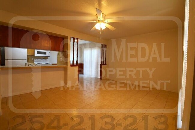 Foto del edificio - 3906 Charolais Dr