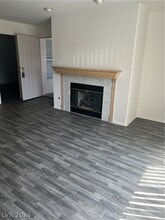 Building Photo - 701 Capri Dr