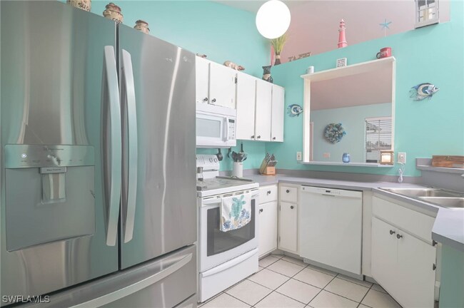 Foto del edificio - 626 SW 25th Terrace