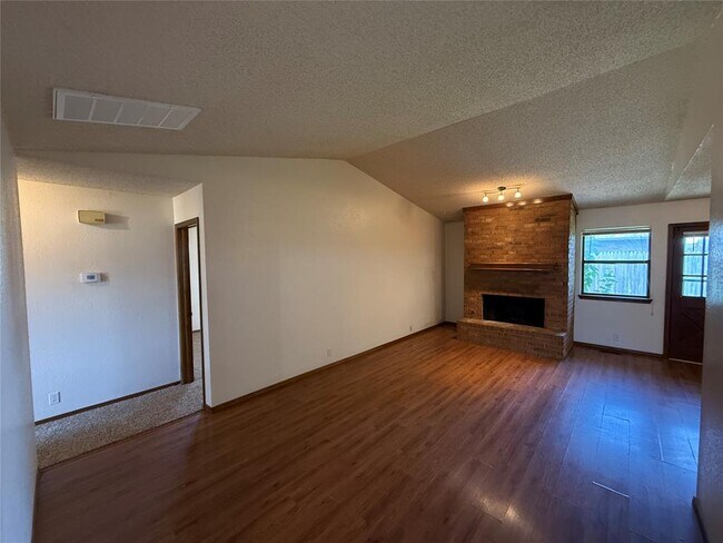 Foto del edificio - 7109 NW 117th Terrace