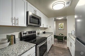 Building Photo - Goshen Terrace