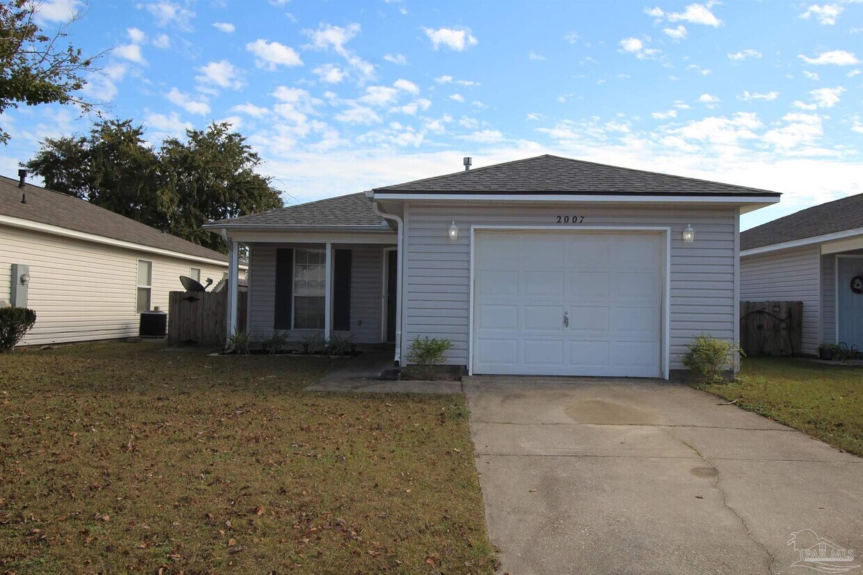 Foto principal - 2007 Marquesas Ln