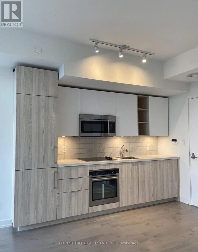 Building Photo - 50 Ordnance St