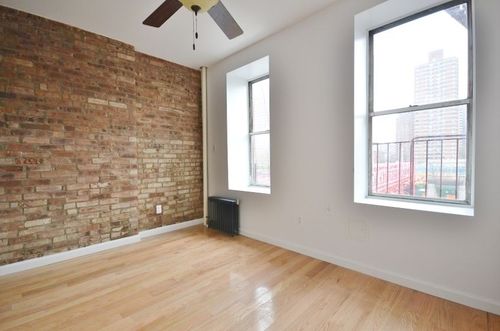 Primary Photo - 175 Delancey St