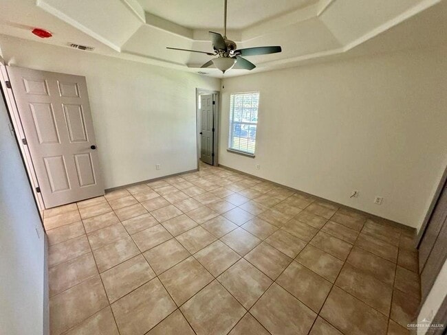 Building Photo - 1806 Tierra Dulce Dr