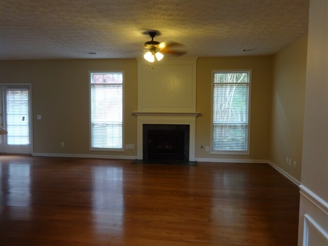 Building Photo - 3230 Sonata Lane