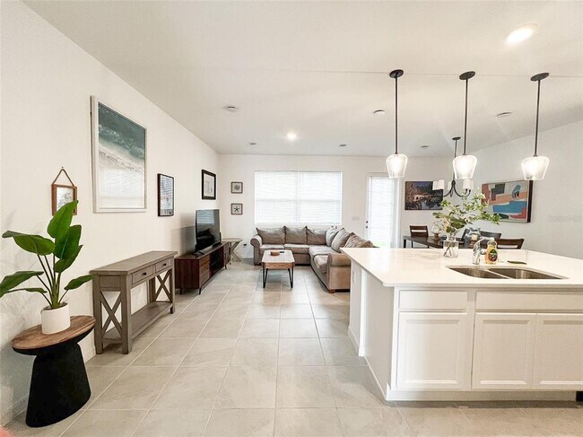 Foto del edificio - 868 Longboat Dr