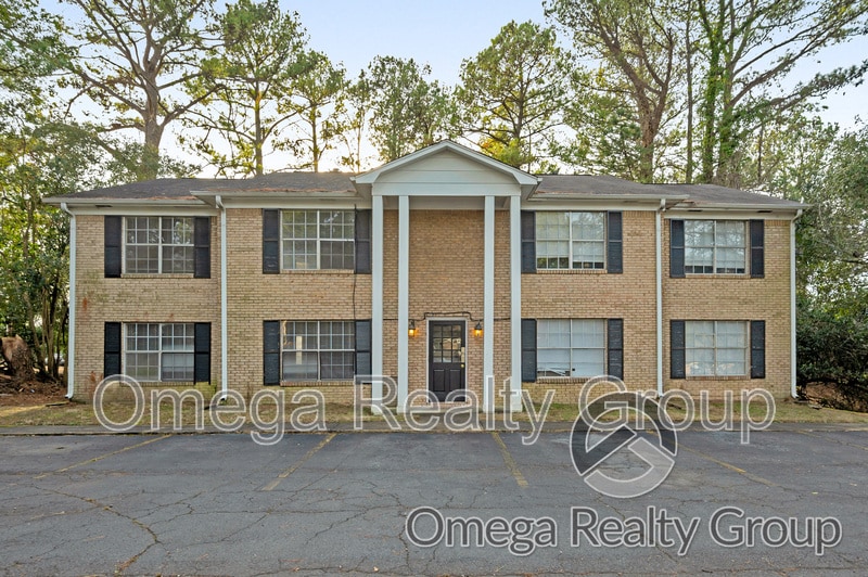 3232 Westbrook Dr Unit D, Birmingham, AL 35216 Condo for Rent in